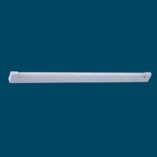 STRIPLIGHT TL4001-3 9W LED L=536mm – Erstatter TL2071 13W