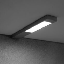 Slim Line LED møbelspot
