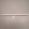 Striplight-TL4001-3 LED Lysarmatur 230V | Illuminor as