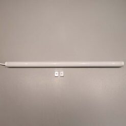 Striplight-TL4001-3 LED Lysarmatur 230V