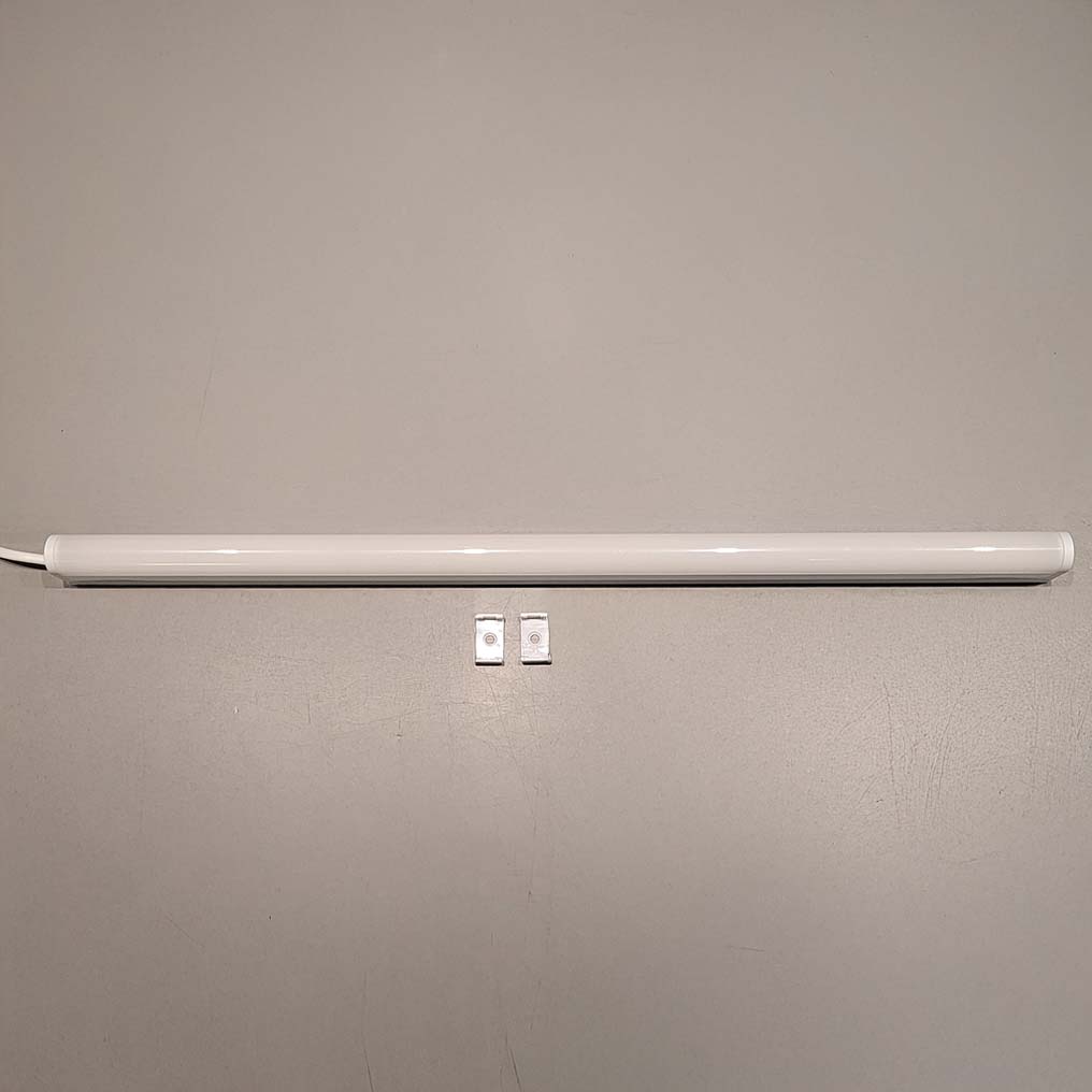 Striplight-TL4001-3 | Illuminor as Striplight-TL4001-3 LED Lysarmatur 230V