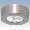 Uni-HD Flex møbelspot | Illuminor as
