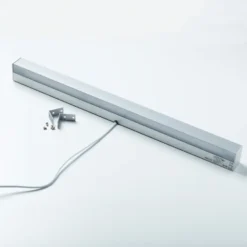 LED Square Speillampe