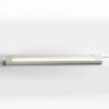 Striplight Flat LED 7W 230V | Illuminor as