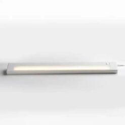 loevschall_3446450211 | Illuminor as Striplight Flat LED 7W 230V