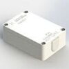 Loevschall Koblingsboks IP44 16A/400V | Illuminor as