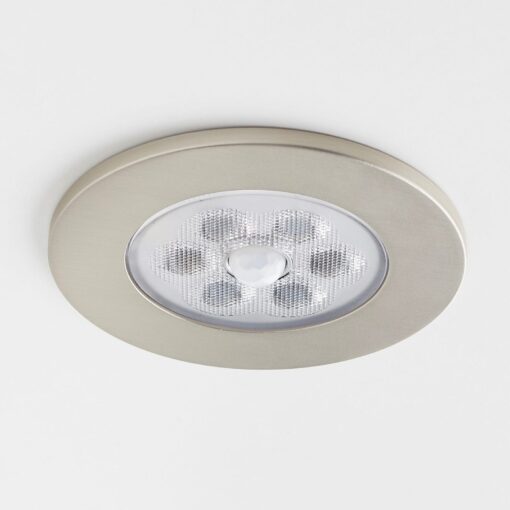 ID-Led spot sensor