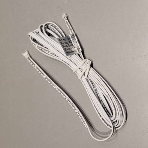 Forlengerkabel for MultiWhite® ID LED 12V