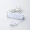 LED Driver 12V 240V 6-36W Dimbar 12 Uttak | Illuminor as