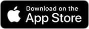 appstore | Illuminor as
