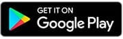 google-play-crop-u226962 | Illuminor as