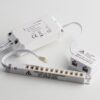 Loevschall MultiWhite® Controller WiFi | Illuminor as