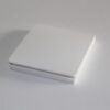 Loevschall Kinetic Switch SingleWhite | Illuminor as