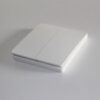 Loevschall Kinetic Switch MultiWhite | Illuminor as