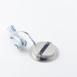 Pace Light 12V Led møbelspot