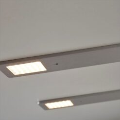 Stella Led Møbelspot