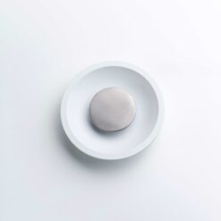 Orbit møbelspot LED 12V DC 3,6W