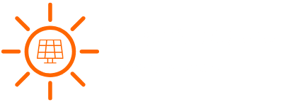 Strømkilden logo