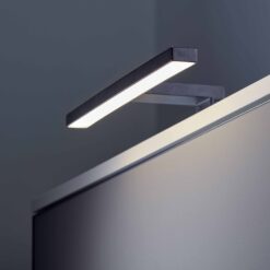 Lagan NextGen speillampe