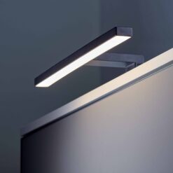 Lagan NextGen speillampe