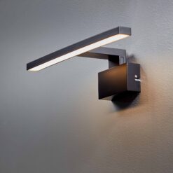 Lagan NextGen speillampe