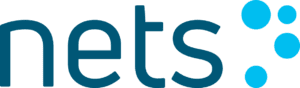 Nets logo