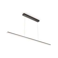 LED-Armatur Pendy dim