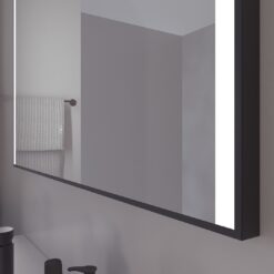 Nyborg speil1000x750
