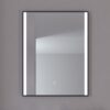 Nyborg speil 600x750 | Illuminor as
