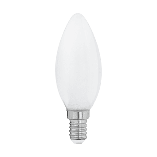 LED Lyspære Mignon