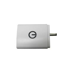 Flexline Touchdimmer