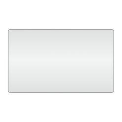 Refine Square Speil sort 600x1000