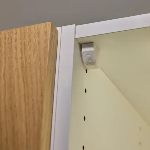 loevschall_3424100088_mood | Illuminor as PIR Sensor | Illuminor as