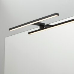 Speillamper LED