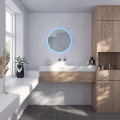 Johannesburg RGB speil