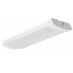 Breda Universal LED Lysarmatur 600mm 20W IP44