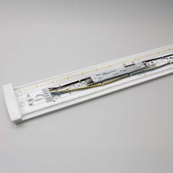 Breda Universal LED Lysarmatur 600mm 20W IP44